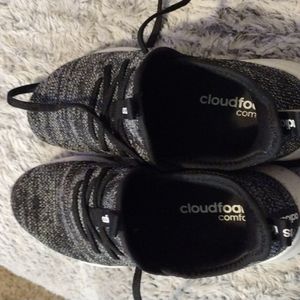 Women's Adidas